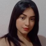 Samira Matos - @matossamira18 - Instagram