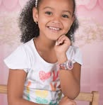 Samira Matos - Facebook