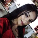 Samira Matos - @samiramatts - Instagram