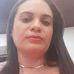 Samira Matos - Facebook