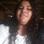 Samira Matos - @samira.matos.733 - Instagram
