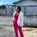 Samira Matos - Facebook