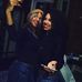 Samira Matos - Facebook