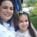Samira Matos - @samira.matos.982 - Instagram
