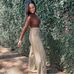 Samira Matos - Facebook