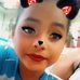 Samira Matos - Facebook