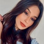 Samira Matos - @samiramatoslopes - Instagram