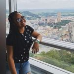 Samira Matos - @samiramatos.oliveira - Instagram