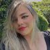 Samira Matos - Facebook