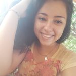 Samira Matos - @samira.matos.104 - Instagram