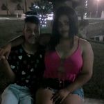 Samira Matos - @samira.matos.16 - Instagram