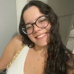 Samira Matos - @myra.mats - Instagram