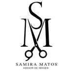 SAMIRA MATOS ESTILISTA✂️ - @smasesor.imagen - Instagram