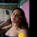 Samira Matos Lorena - Facebook