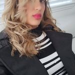Samira Matos Lores - @samira_matos_lores_ - Instagram