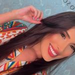 Samira Matoso - @samira_matosomakeup - Instagram