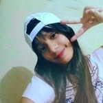 samira Pacheco Matos - @samirapachecomatos - Instagram