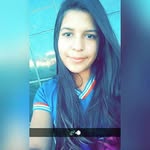Samira.matos - @samira.mcds - Instagram