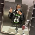 Samariya Mcbride - Facebook