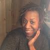 samegirldifferntworld84 - @samauramcbride - TikTok