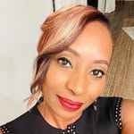 Samira Mcbride - @samira.mcbride.6 - Instagram