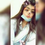 Samira McBride - Facebook