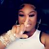 Shamirah Mcbride - @shamirahmcbride - TikTok