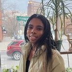 Zamora McBride - Facebook