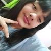 s🤍 - @samira__mercado - TikTok
