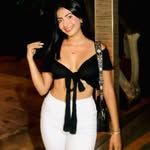 S - @samira_mercado11 - Instagram