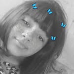 sami - @samira_mercado3 - Instagram