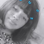 samiiii✌🏻 - @samira.mercado321 - Instagram