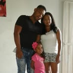 Samir Antonio Mercado Cordero - Facebook
