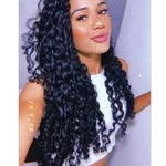 Samira barbosa - @samira_mercadodigitall - Instagram