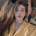 Samira Gil Mercado - Facebook