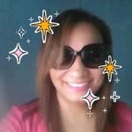 Samira Marmol Mercado - @samira.marmol - Instagram