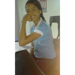 Samira Mercado - @masamema - Instagram