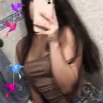 Samira Mercado - Facebook