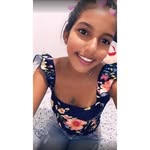Sämïrä Mërcädö - @mercadosamira16 - Instagram