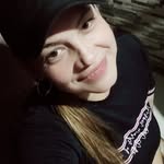 Samira Mercado - @0667paomer - Instagram