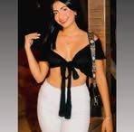 Samira Mercado - Facebook