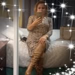 samira mercado - @samiramercado651 - Instagram