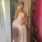 Samira Mercado - Facebook