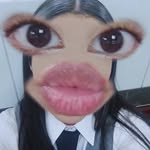 Samira Mercado - @sami_31034 - Instagram