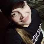 Samira Mercado - Facebook