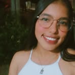 Samira Mercado - Facebook