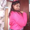 Samira Mercado - @samira.mercado4 - TikTok