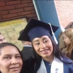 Samira Mercado Jaraba - Facebook