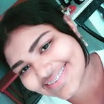Samira paola Canchila mercado - @samirapaolacanchila - Instagram