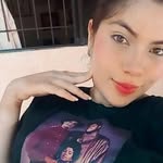 Samira💞 - @samiramercado10 - Instagram